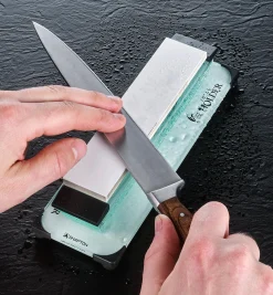 Lee Valley Sharpening><noscript><img width=