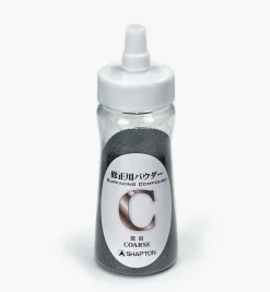 Lee Valley Sharpening><noscript><img width=