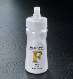 Lee Valley Sharpening><noscript><img width=