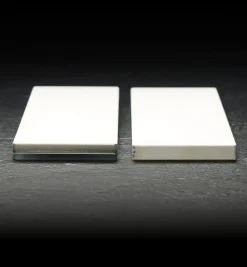 Lee Valley Sharpening><noscript><img width=