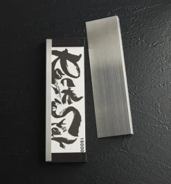 Lee Valley Sharpening><noscript><img width=