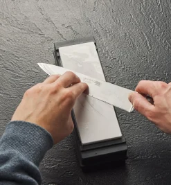 Lee Valley Sharpening><noscript><img width=