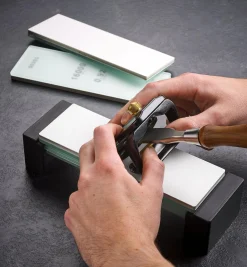 Lee Valley Sharpening><noscript><img width=