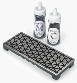 Lee Valley Sharpening><noscript><img width=