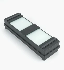 Lee Valley Sharpening><noscript><img width=