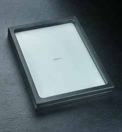 Lee Valley Sharpening><noscript><img width=