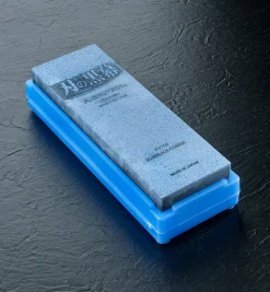 Lee Valley Sharpening><noscript><img width=