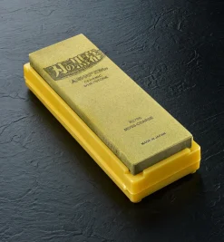 Lee Valley Sharpening><noscript><img width=