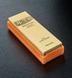 Lee Valley Sharpening><noscript><img width=