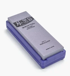 Lee Valley Sharpening>Shapton 30,000x Purple Ha-No-Kuromaku Ceramic Stone