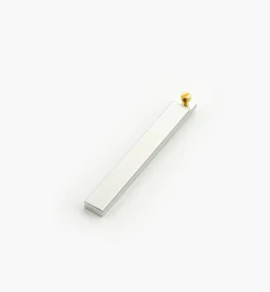 Lee Valley Sharpening>Sharpening Jig For Wide Blades For The Veritas Router And Hinge Mortise Planes