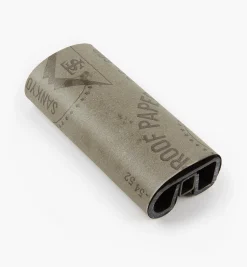 Lee Valley Sharpening>Sharpening Kit For Veritas Cornering Tool Set