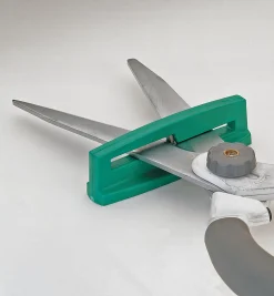 Lee Valley Tool Maintenance><noscript><img width=