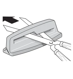 Lee Valley Tool Maintenance><noscript><img width=