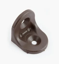 Lee Valley Storage Organization>Shelf Braces