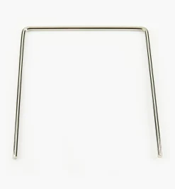 Lee Valley Storage Organization>Shelf Dividers