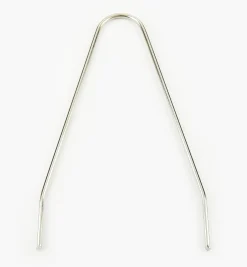 Lee Valley Storage Organization><noscript><img width=