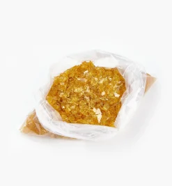 Lee Valley Supplies><noscript><img width=