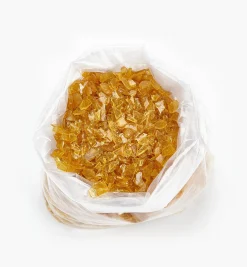 Lee Valley Supplies><noscript><img width=