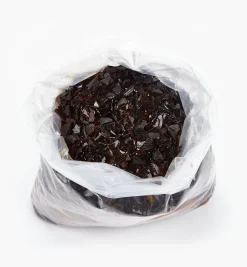 Lee Valley Supplies><noscript><img width=