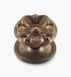 Lee Valley Knobs><noscript><img width=