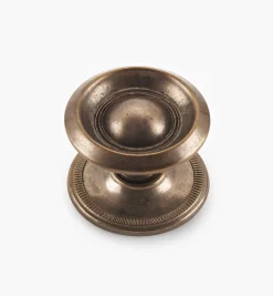 Lee Valley Knobs><noscript><img width=