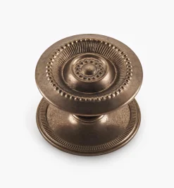 Lee Valley Knobs><noscript><img width=