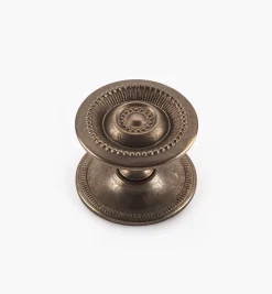 Lee Valley Knobs><noscript><img width=