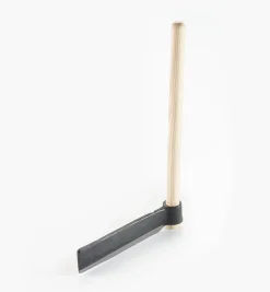 Lee Valley Hand Tools>Shingle And Riving Froe