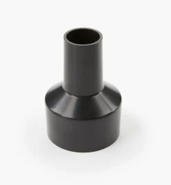 Lee Valley Workshop>Shop Vacuum Adapter