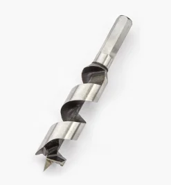 Lee Valley Power Tool Accessories><noscript><img width=