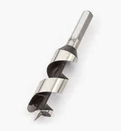 Lee Valley Power Tool Accessories><noscript><img width=