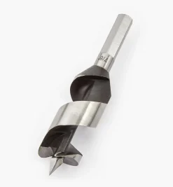 Lee Valley Power Tool Accessories><noscript><img width=