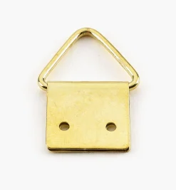 Lee Valley Picture Hanging><noscript><img width=