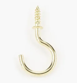 Lee Valley Hooks><noscript><img width=