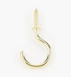 Lee Valley Hooks><noscript><img width=