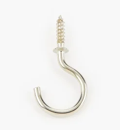 Lee Valley Hooks><noscript><img width=