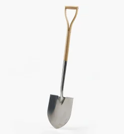 Lee Valley Shovels><noscript><img width=