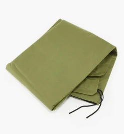 Lee Valley Plant Protection><noscript><img width=