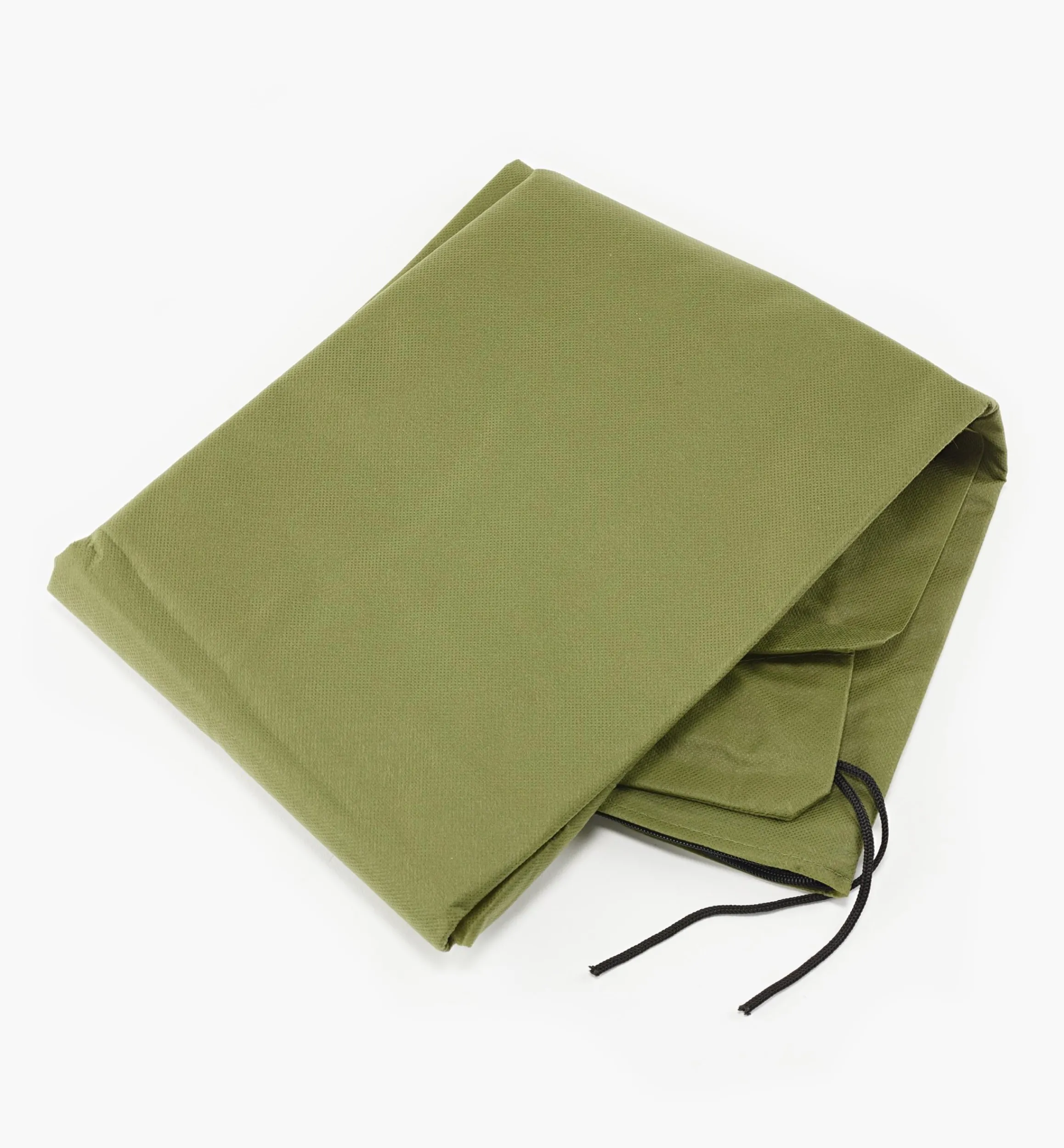 Lee Valley Plant Protection>Shrub & Potted Plant Protector