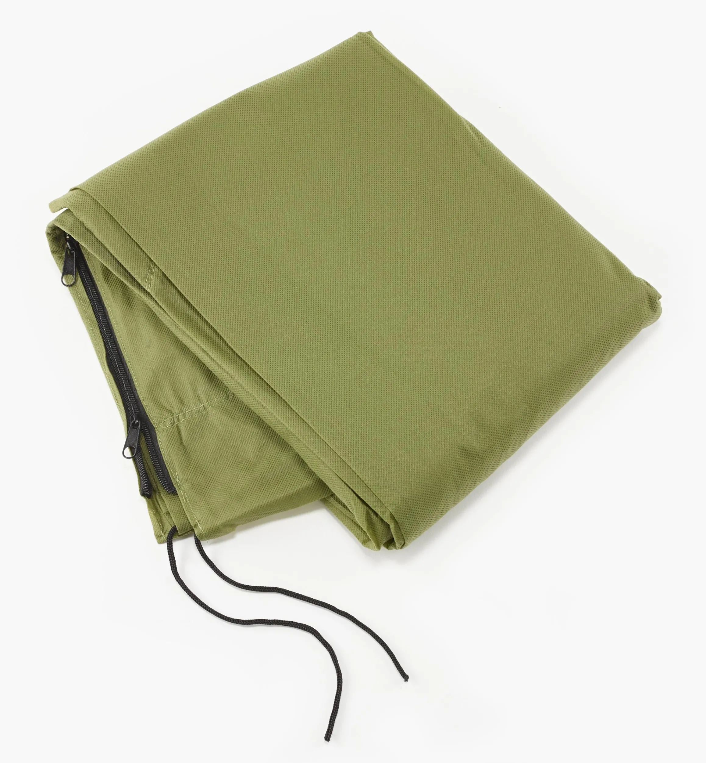 Lee Valley Plant Protection>Shrub & Potted Plant Protector