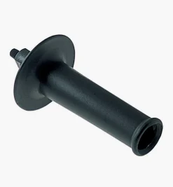 Lee Valley Supplies>Side Handle For Festool RAS 115.04 E Rotary Sander