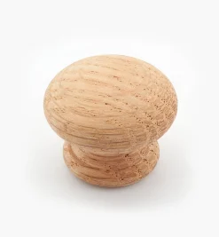 Lee Valley Knobs>Side-Grain Knobs