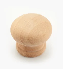 Lee Valley Knobs><noscript><img width=