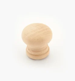 Lee Valley Knobs><noscript><img width=