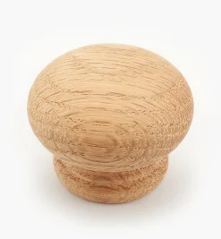 Lee Valley Knobs><noscript><img width=