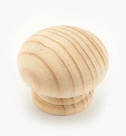 Lee Valley Knobs><noscript><img width=