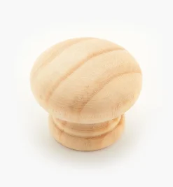 Lee Valley Knobs><noscript><img width=