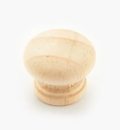 Lee Valley Knobs><noscript><img width=