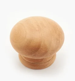 Lee Valley Knobs><noscript><img width=